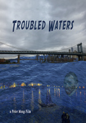 Troubled Waters