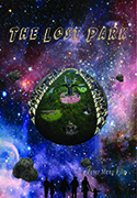The Lost Park